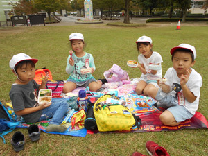 Dscn2197