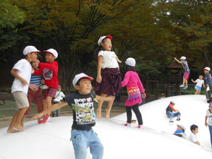 Dscn8894