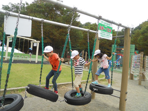 Dscn8906