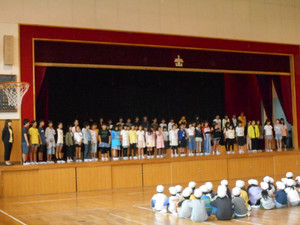 Dscn0410