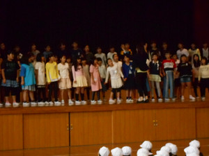 Dscn0416