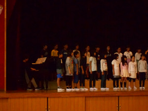 Dscn0418