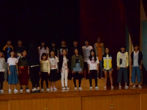 Dscn0419