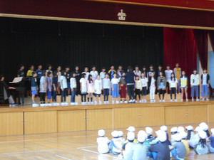 Dscn0420