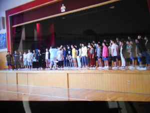 Dscn0445