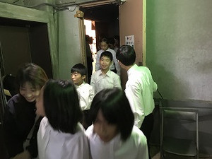 Simg_0845