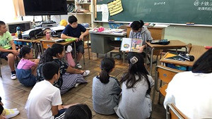 Simg_0866