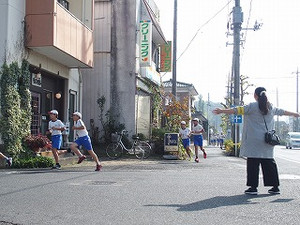 Spb052551 Spb052551