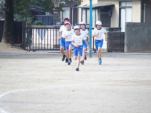 Spb052563 Spb052563