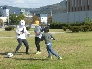 Dscn0360