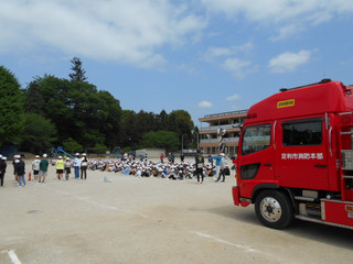 Dscn0628