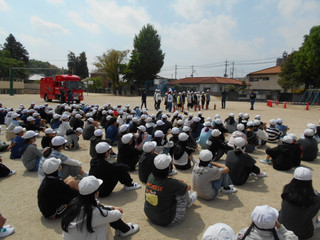 Dscn0629