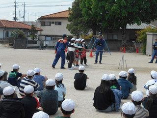 Dscn0631