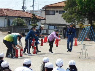 Dscn0634