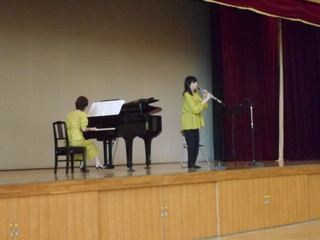 Dscn0658