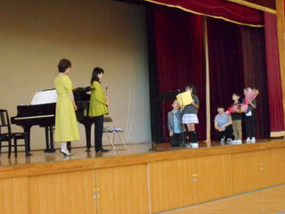 Dscn0664