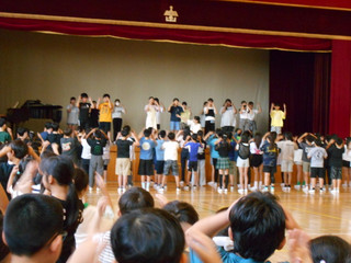 Dscn0676