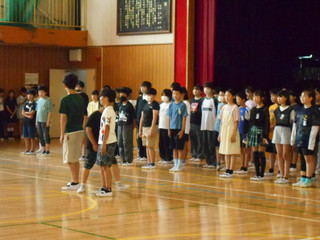 Dscn0680