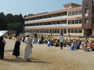 Dscn0683