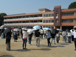 Dscn0684