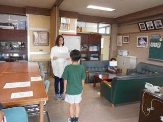 Dscn0735