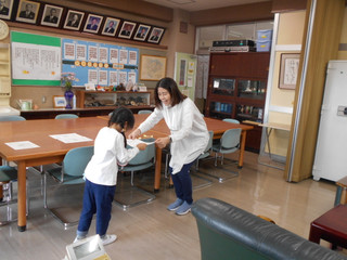 Dscn0742