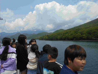 Dscn0034