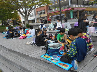 Dscn0052