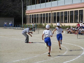 Img_8381