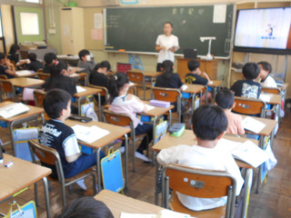 Dscn1541