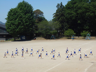 Dscn1549