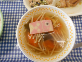 Dscn1551