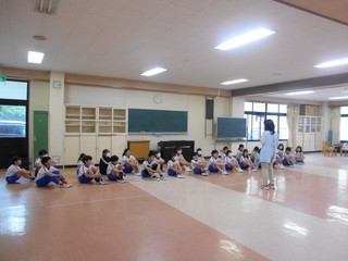 Dscn1552