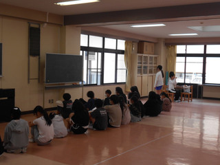 Dscn1564