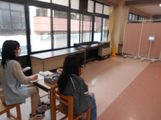 Dscn1565
