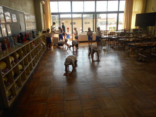Dscn1568