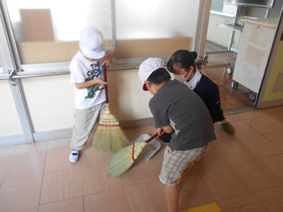Dscn1569