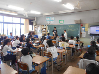Dscn1575