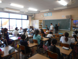 Dscn1579