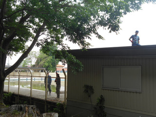 Dscn1600
