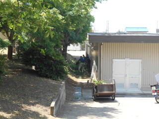 Dscn1619