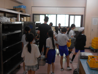 Dscn1625