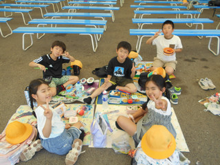 Dscn0010