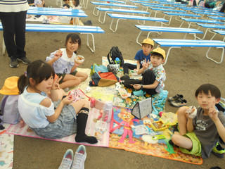Dscn0015