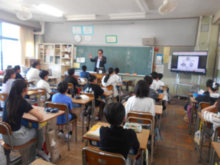 Dscn1638