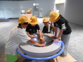 Dscn1659