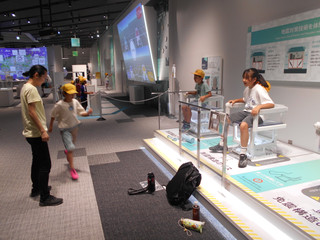 Dscn1678