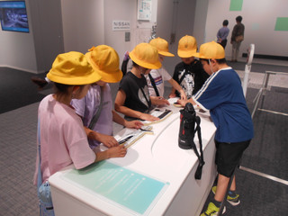 Dscn1699