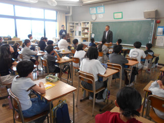 Dscn1708