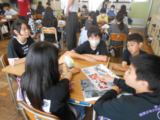 Dscn1720